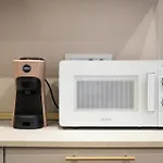 La Maison Des Vents