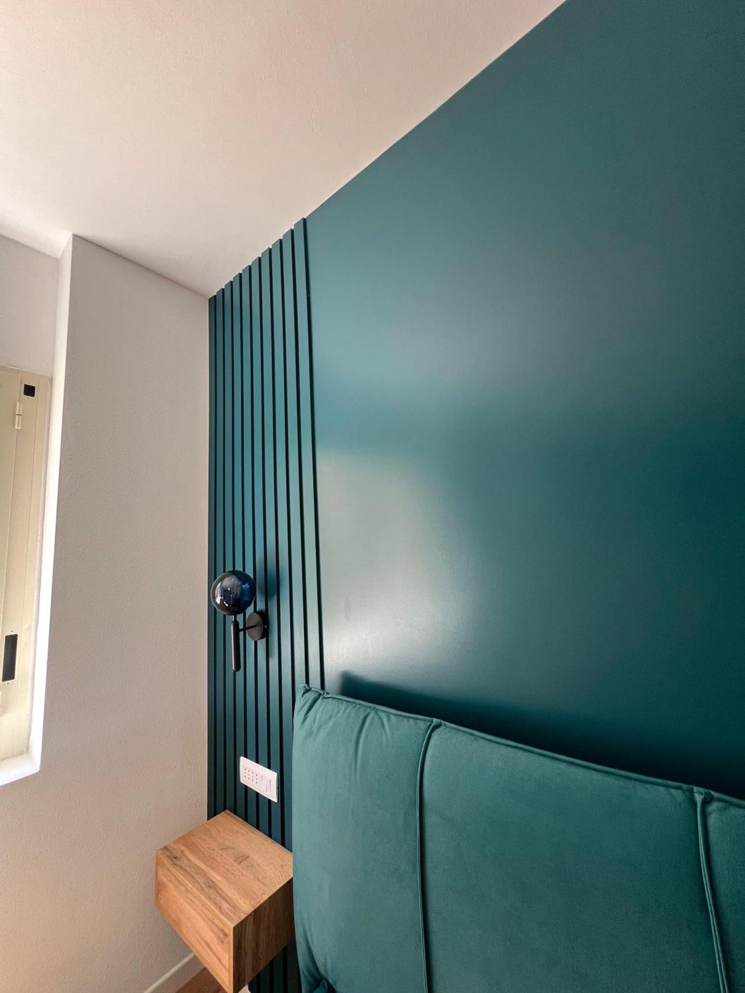 Appartement La Maison Des Vents *