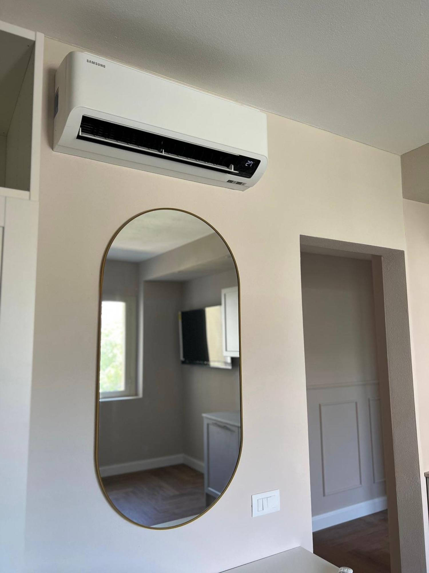 Appartement La Maison Des Vents Cagliari