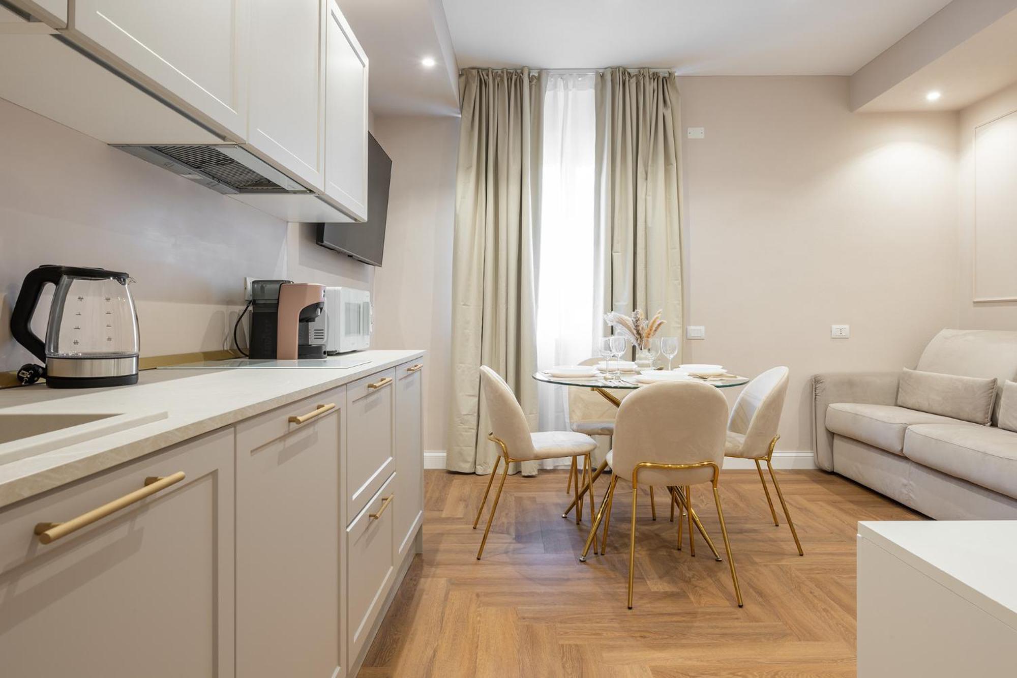La Maison Des Vents Cagliari