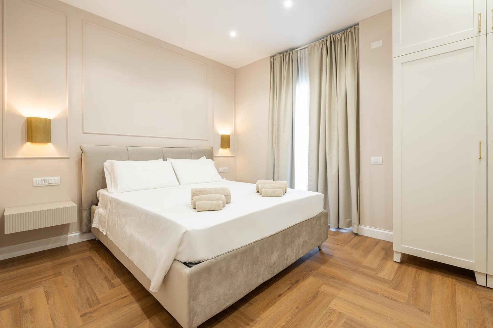 La Maison Des Vents Appartement Cagliari